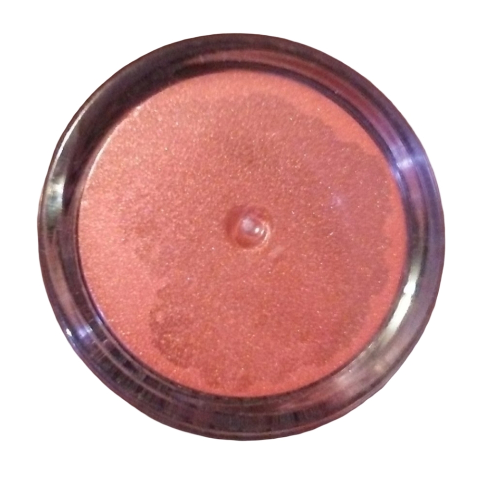 Mica Pigment Powder Hot Lips Pink Cosmetic Grade Nail Dip Eyeshadow Lip  Color